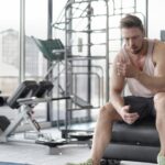 découvrez des méthodes efficaces et conseils pratiques pour la récupération, qu'il s'agisse de récupération physique, mentale ou de données.