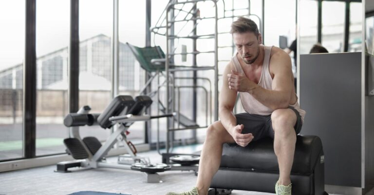 découvrez des méthodes efficaces et conseils pratiques pour la récupération, qu'il s'agisse de récupération physique, mentale ou de données.