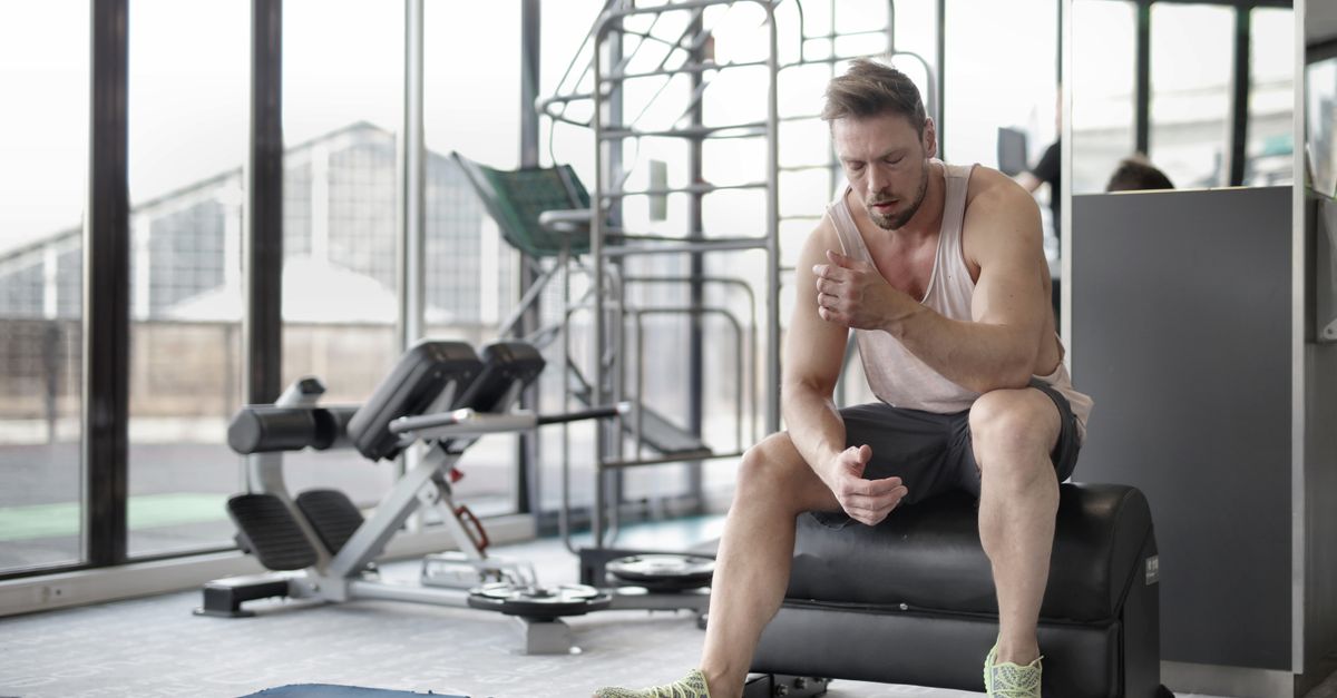 découvrez des méthodes efficaces et conseils pratiques pour la récupération, qu'il s'agisse de récupération physique, mentale ou de données.